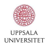 Uppsala universitet Amanuens