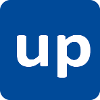 Upskills Murex Front Office Consultant (Sales & Trading Support)