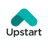 Upstart Network, Inc. Senior DevOps Engineer