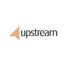 Upstream Senior Software Engineer, Big Data Java / Scala (Hybrid)