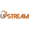 Upstream BPO Sdn Bhd Quality Assurance- OMNI Channel