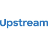 Upstream Security job listing