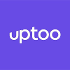 Uptoo Account Executive Grands Comptes (H/F)