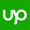 Upwork Onsite Graphic and Multimedia Designer (Singapore-based)