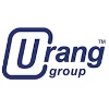 Urang Marketing & Team Assistant (Remote)