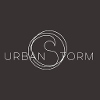 UrbanStorm Entry Level Sales Opportunity!