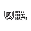 Urban Coffee Roaster Limited Part-Time Cafe All Rounder (工作地點:將軍澳)