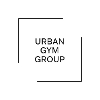 Urban Gym Group Team Lead Finance Operations