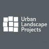 Urban Landscape Projects Carpenter/Landscape Tradesman