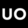 Urban Outfitters Urban Outfitters Sales Associate/ Asistente de ventas (dependiente/a) - Barcelona Westfield Maquinista, ES