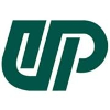 Urban Property Management Limited 兼職夜班保安員(田灣住宅)