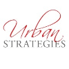 Urban Strategies LLC Home Study Caseworker