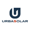 Urbasolar Land Acquisition Manager - F/M/NB H/F