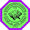 Usmanu Danfodiyo University, Sokoto job listing