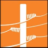 Utility Lines Construction Services, LLC - 102 Overhead Distribution B Lineperson - ULCS