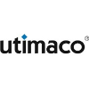 Utimaco Management GmbH job listing