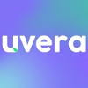 Uvera job listing