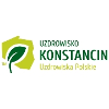 Uzdrowisko Konstancin-Zdrój job listing