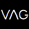 VAG SINGAPORE PTE. LTD. Technicians