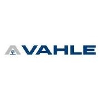 VAHLE Deutschland Field Sales Germany | Vertriebsaußendienst (m/w/d)