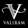 VALIRAM Retail Surveillance Executive