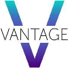 VANTAGE SER Marketing Campaign Associate