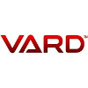 VARD Department Manager - Service & Production Support