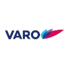 VARO Energy Verkäufer/in Tankstelle Krefeld