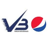 VARUN BEVERAGES MOROCCO Technicien laboratoire (bouskoura)