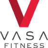 VASA Fitness Facilities Maintenance Technician