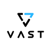 VAST Data Global Payroll Controller