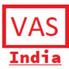 VAS India Consulting Account Executive