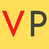 VAULT PERSONNEL PTE. LTD. job listing