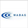 VA Tech Wabag job listing