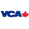 VCA Animal Hospitals Veterinary Assistant