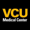 VCU Health System Patient Access Representative Senior - Stony Point