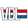 VDL Belgium Halfautomaat lasser (2-ploegen)