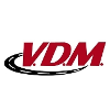 VDM Trucking Services Ltd. Class 1 Driver - Winch Truck