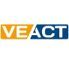 VEACT GmbH job listing