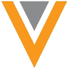 VEEVA SYSTEMS SINGAPORE PTE. LTD. job listing