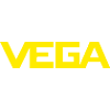 VEGA Americas Human Resources Coordinator