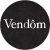 VENDOM COMPANY Hôtesse d'Accueil Spa (h/f)