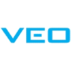 VEO Oy Commissioning Engineer