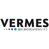 VERMES Microdispensing GmbH job listing