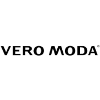 VERO MODA Aushilfe auf 538€ Basis (m/w/d) | Schwäbisch Hall