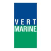 VERT MARINE Directeur/trice de site H/F