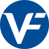 VF job listing