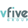 VFive Group Sdn Bhd Protégé Project Management, Quantity Surveying (QS) & Civil & Structural (C&S)