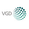 VGD - Belgium Assistant Advisor Accountancy & Tax Herentals