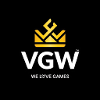 VGW Promotions Associate